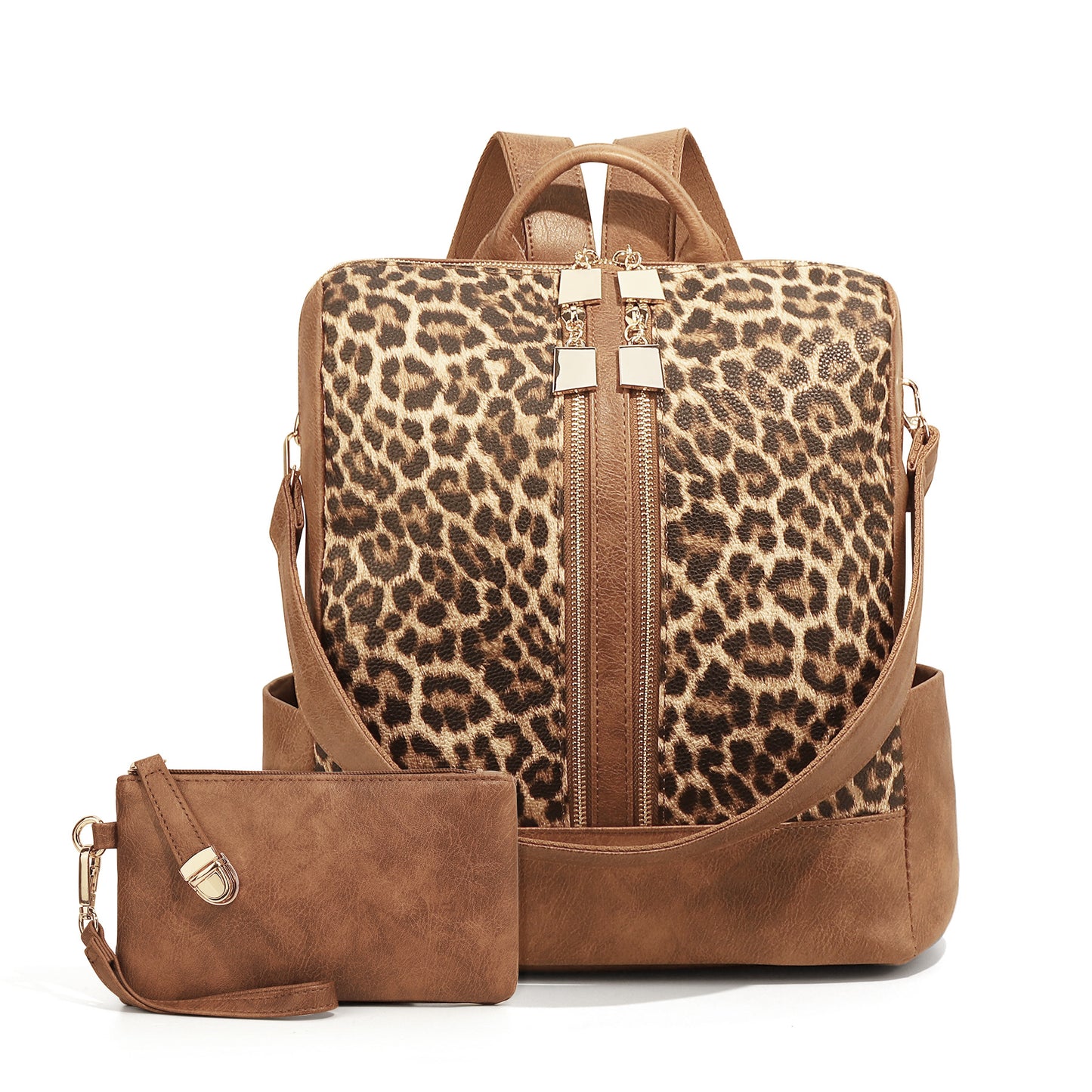 Women's Shoulder Bag