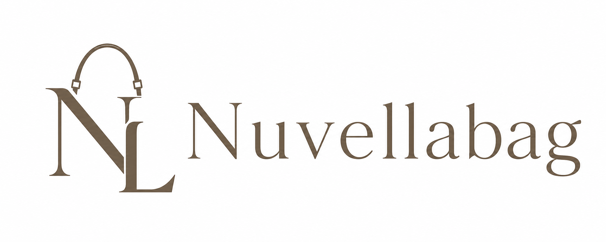 Nuvellabag