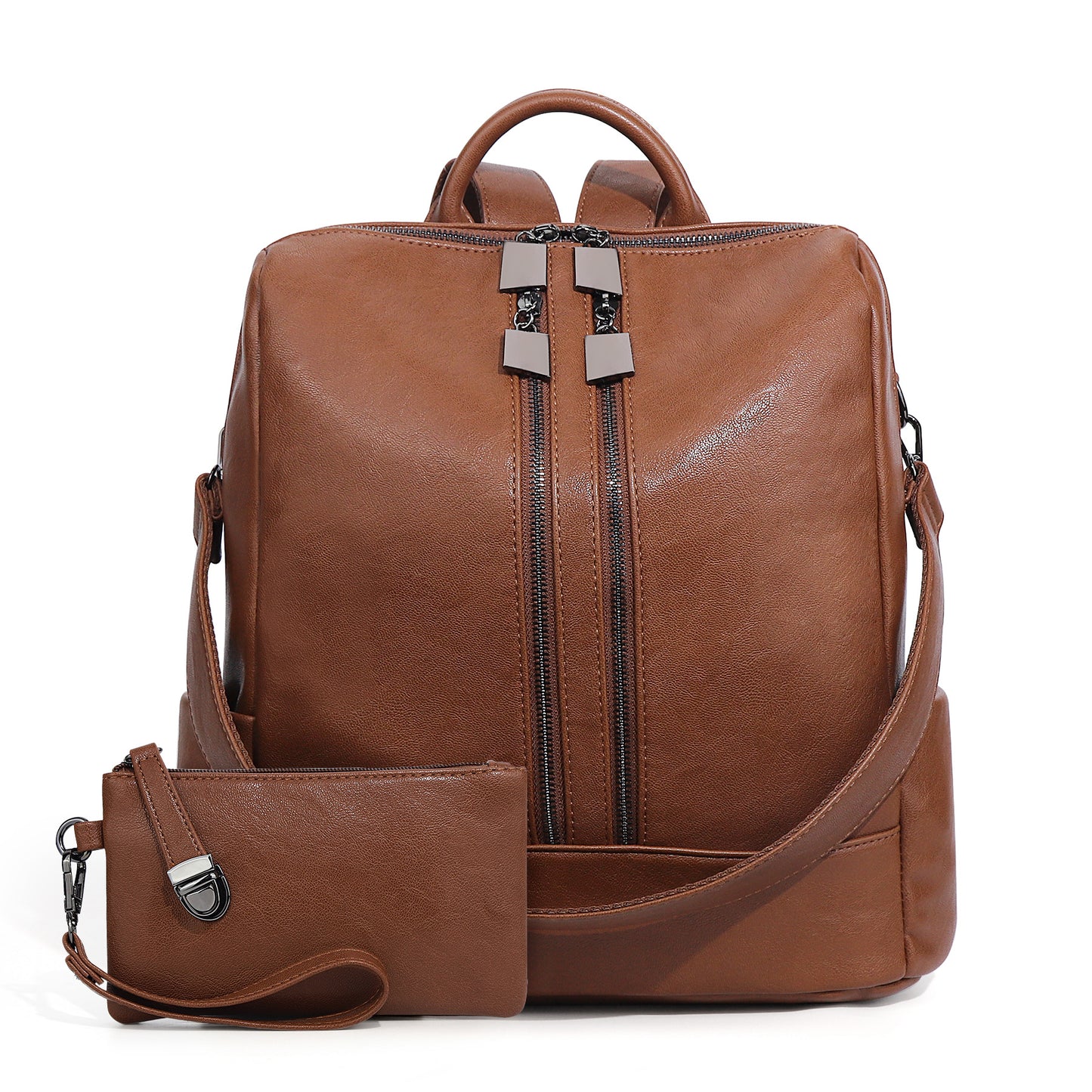 Women's Shoulder Bag