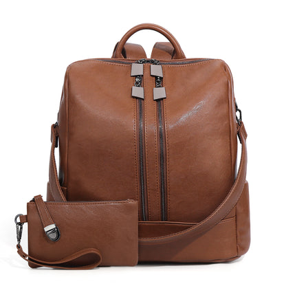 Women's Shoulder Bag