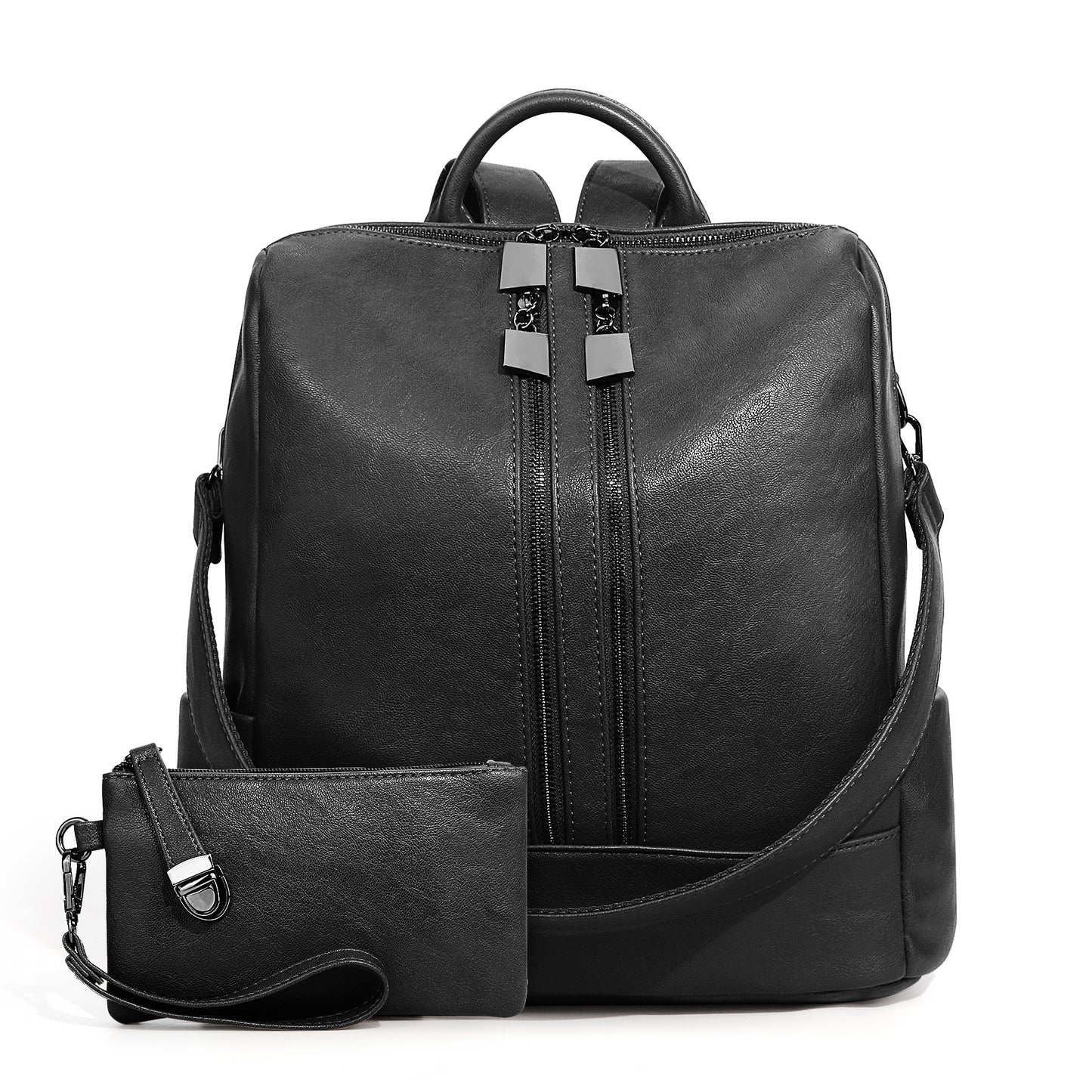 Women's Shoulder Bag
