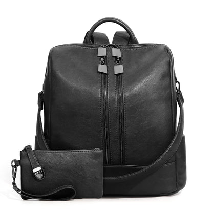 Women's Shoulder Bag