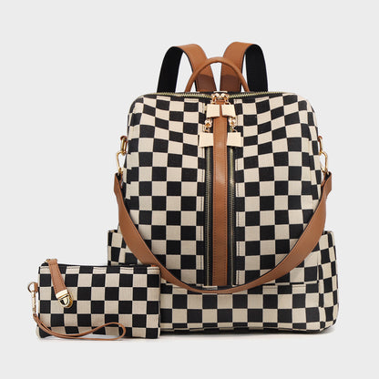 Women's Shoulder Bag