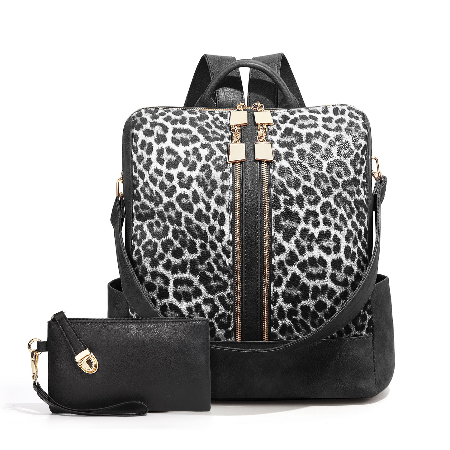 Women's Shoulder Bag