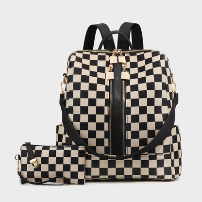 Women's Shoulder Bag